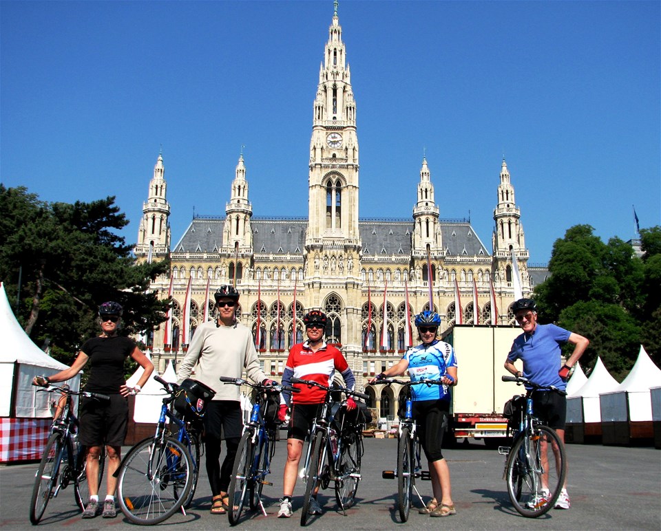 Trailfinders Group Tours Trailfinders Group Tours